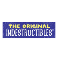 Indestructibles